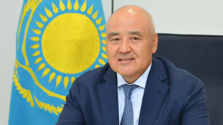 Фото: gov.kz
