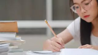 Қазақстанда грантты төлеу жүйесі қалай өзгереді?