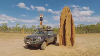 Мерседес үлкен сиськи порно видео