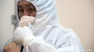 Өткен тәулікте елде қанша адамнан COVID-19 анықталды?