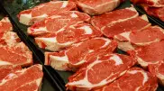 Қазақстанда ет қымбаттап жатыр
