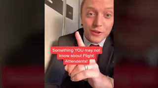 Бортсерік жұмысы туралы күтпеген фактілерді ашты