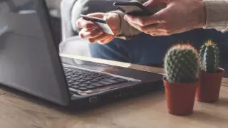 Қазақстанда интернет-алаяқтық жағдайлары күрт көбейді