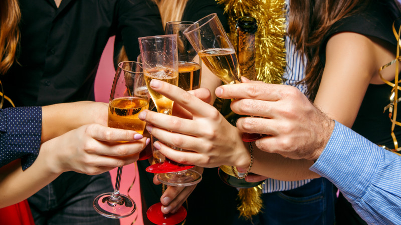 Иллюстрациялық суете