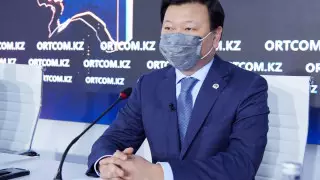 Достарым жиі жібереді - Цой өзінің карикатурасы туралы