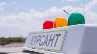 Нұр-Сұлтан тұрғындары мамандандырылған ХҚКО жұмысына шағымданды