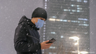 Иллюстрация: Тengrinews