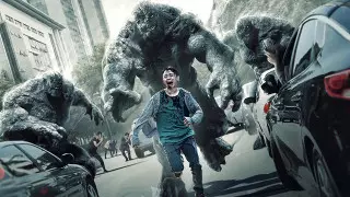 "Игра в кальмара" Netflix рейтингінде бірінші орыннан түсіп қалды