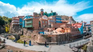 Қазақстан мен Армения вакцина паспорттарын өзара тану туралы келісті