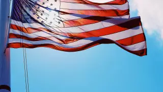 АҚШ "демократия саммитіне" шақырылған мемлекеттер тізімін жариялады