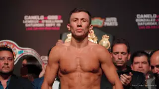 Головкин әлемнің абсолют чемпионы атағы үшін жұдырықтасуы мүмкін