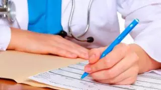 Қазақстандықтар Ресейге кіргенде қандай анықтамалар өткізуге міндеттеледі?