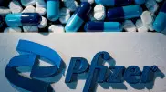 Pfizer қызметкері компания құпияларын ұрлады деп айыпталды