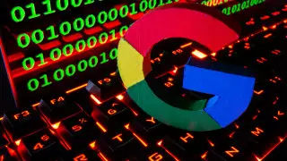 Парламент "Google-ға салық" енгізу туралы заңға түзетулерді қабылдады