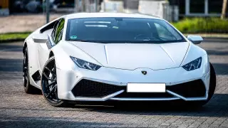 Байлық салығын енгізу 2022 жылы қарастырылады - Қаржы министрлігі