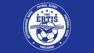 Павлодар облысының әкімі "Ертіс" ФК қарыздары туралы айтты