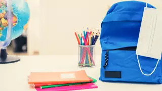 Бюджетке қайтарылған ақша Қызылорда облысында балаларды мектепсіз қалдырды