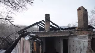 Шортандыдағы жарылыс: зардап шеккендерге 30 миллион теңге бөлінді