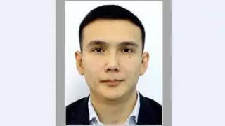 Адвокат алматылықтарды пайызсыз несие алып беремін деп алдаған