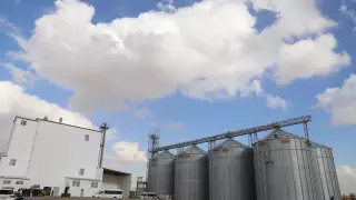 Мұнайлы ауданында шағын кәсіпкерлік субъектілер саны 6 мыңнан асты