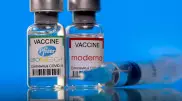 Жаңа штамға байланысты Pfizer мен Moderna вакциналарының құрамы жаңарады