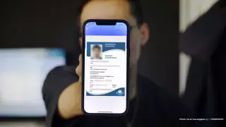 ДСМ өкілі Ресеймен вакцинация паспорттарын өзара тану туралы айтты