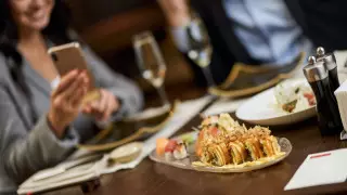 ДСМ жаңажылдық іс-шаралар өткізу ережелерін түсіндірді