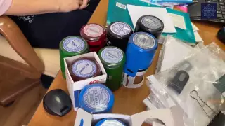 Қарағанды облысында кәсіпкер мемлекетке 300 миллион теңге шығын келтірді