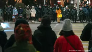 Кейінгі тәулікте қанша адам коронавирус жұқтырғаны анықталды