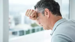 Дәрігер "омикрон" штамының басты симптомын атады