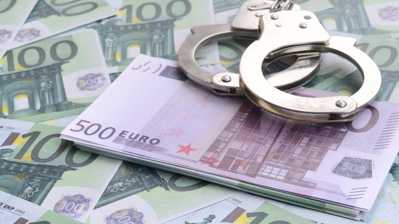 Иллюстрациялық фото: elements.envato.com