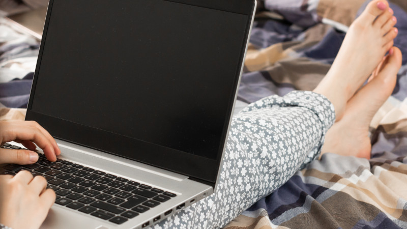 Иллюстрациялық фото: elements.envato.com