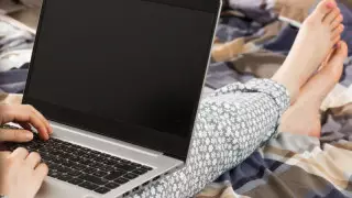 Алматылық келіншектің 11 миллионын алдап алған алаяқ 6 жылға сотталды