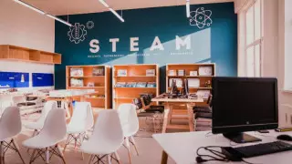 Нұр-Сұлтанда 70 мектеп салынады