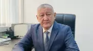 Асқар Жақыпбаев Ветеринариялық бақылау және қадағалау комитетінің басшысы болып тағайындалды