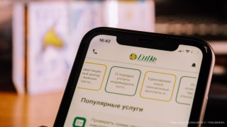 Фото: Тұрар Қазанғапов