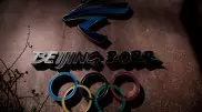 АҚШ 2022 жылы Бейжіңде өтетін Олимпиадаға дипломатиялық бойкот жариялады