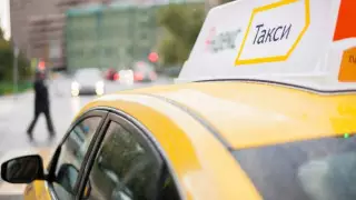 "Яндекс" такси жүргізушілері Шымкентте жұмысқа шығудан бас тартты - БАҚ