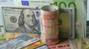 Ресейге қарсы жаңа санкциялар рубльді басқа валютаға айырбастауға әсер етуі мүмкін - БАҚ