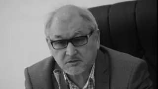 Тоқаев белгілі ғалым Талас Омарбековтің отбасына көңіл айтты