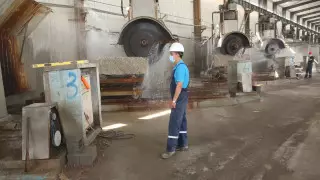 Жамбыл облысы экономикасына 324,2 миллиард теңге инвестиция тартылды