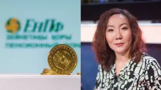 БЖЗҚ-да жеткілікті шек көтерілгені кімдерге қиындық туғызды?