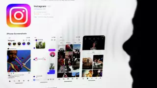 Instagram-да жаңа функциялар пайда болады