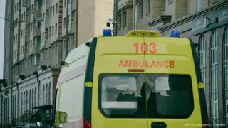 Қазақстанның қай өңірлері "жасыл" аймақта?