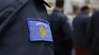 Косово Еуропа Одағына кіруге өтініш беруді жоспарлап отыр