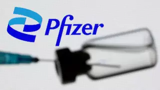 "Еуропаға ақшаңыз болса, төлеңіз" - Цой Pfizer ақылы вакцинациясы туралы