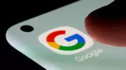 Қазақстандықтар 2021 жылы Google-да не іздеді?
