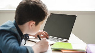 Сурет: elements.envato.com