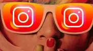 Instagram жазбаларды уақыты бойынша көрсету функциясын қайтарады