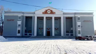 Қарағандыда ірі аудандардың бірінің атауы өзгертілді